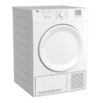 Masina za susenje vesa BEKO DF7111PAW - Image 2