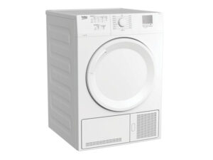 Masina za susenje vesa BEKO DF7111PAW - Image 2