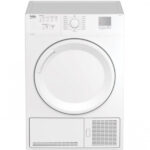 Masina za susenje vesa BEKO DF7111PAW - Image 1