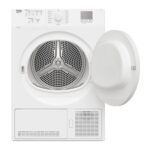 Masina za susenje vesa BEKO DF7111PAW - Image 3