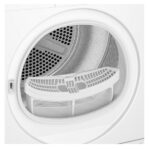 Masina za susenje vesa BEKO DF7111PAW - Image 4