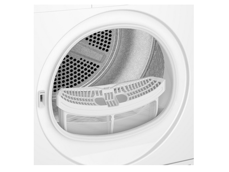 20726 3 Masina za susenje vesa BEKO DF7111PAW