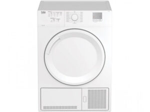 Masina za susenje vesa BEKO DF7111PAW