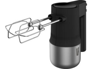 Mikser BEKO HMM81504BX - Image 2