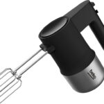 Mikser BEKO HMM81504BX - Image 1