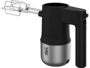 Mikser BEKO HMM81504BX - Image 3