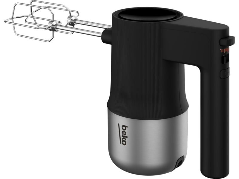 21759 2 Mikser BEKO HMM81504BX