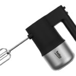 Mikser BEKO HMM81504BX - Image 4