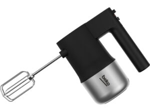 Mikser BEKO HMM81504BX - Image 4