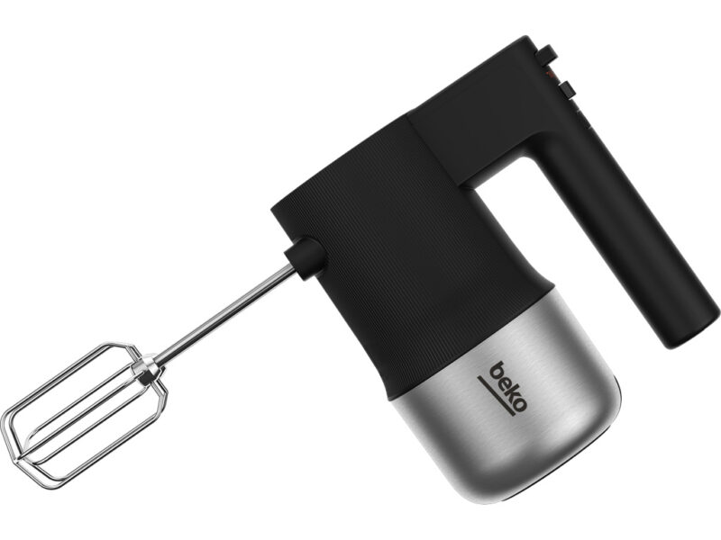 21759 3 Mikser BEKO HMM81504BX