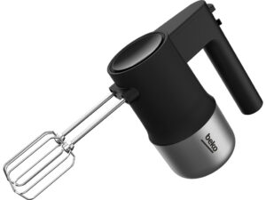 Mikser BEKO HMM81504BX