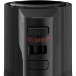 Mikser BEKO HMM81504BX - Image 5