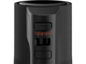 Mikser BEKO HMM81504BX - Image 5