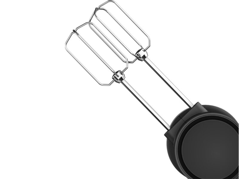 21759 5 Mikser BEKO HMM81504BX