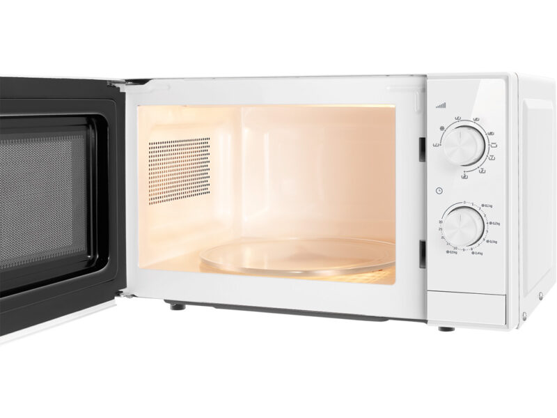 21931 1 Mikrotalasna BEKO MGC20100W