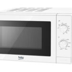 Mikrotalasna BEKO MGC20100W - Image 1