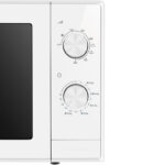 Mikrotalasna BEKO MGC20100W - Image 3