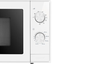 Mikrotalasna BEKO MGC20100W - Image 3