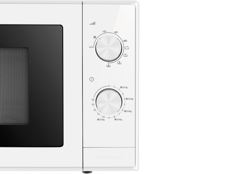 21931 2 Mikrotalasna BEKO MGC20100W