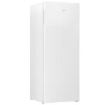 Zamrzivac vertikalni BEKO RFSA240M41WN - Image 2
