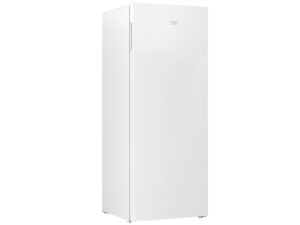 Zamrzivac vertikalni BEKO RFSA240M41WN - Image 2