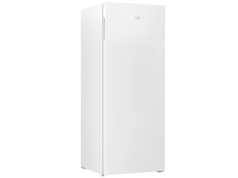 22945 1 Zamrzivac vertikalni BEKO RFSA240M41WN