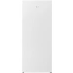 Zamrzivac vertikalni BEKO RFSA240M41WN - Image 1