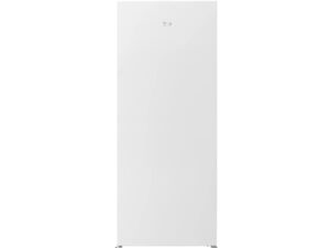 Zamrzivac vertikalni BEKO RFSA240M41WN - Image 1
