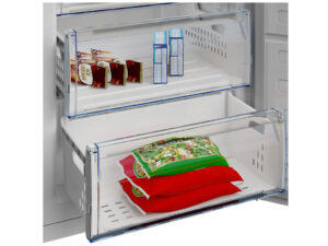 Zamrzivac vertikalni BEKO RFSA240M41WN - Image 5