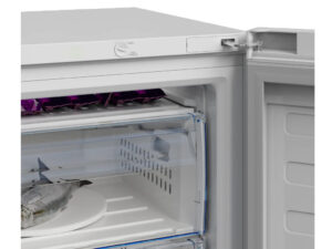 Zamrzivac vertikalni BEKO RFSA240M41WN - Image 6