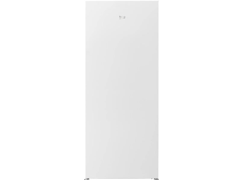 22945 Zamrzivac vertikalni BEKO RFSA240M41WN