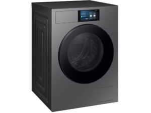 Masina za pranje vesa SAMSUNG WF90F09C4SU4 - Image 2