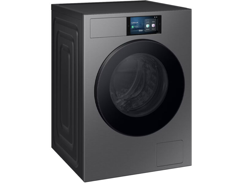 22972 1 Masina za pranje vesa SAMSUNG WF90F09C4SU4