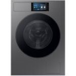 Masina za pranje vesa SAMSUNG WF90F09C4SU4 - Image 1