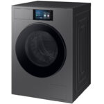 Masina za pranje vesa SAMSUNG WF90F09C4SU4 - Image 3