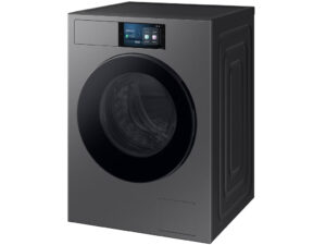 Masina za pranje vesa SAMSUNG WF90F09C4SU4 - Image 3