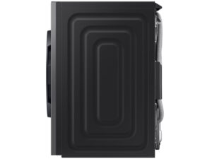 Masina za pranje vesa SAMSUNG WF90F09C4SU4 - Image 4