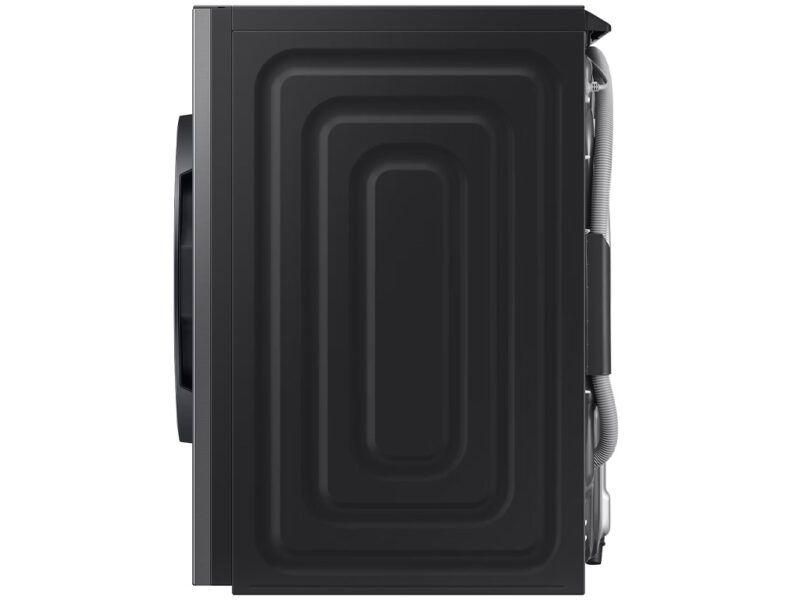 22972 3 Masina za pranje vesa SAMSUNG WF90F09C4SU4