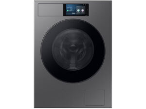 Masina za pranje vesa SAMSUNG WF90F09C4SU4