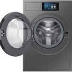 Masina za pranje vesa SAMSUNG WF90F09C4SU4 - Image 5
