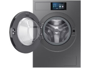 Masina za pranje vesa SAMSUNG WF90F09C4SU4 - Image 5