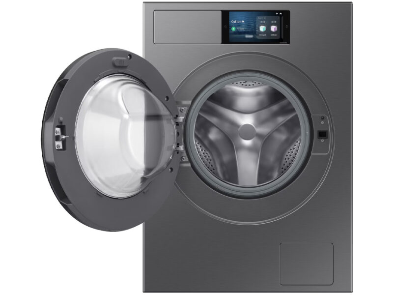 22972 4 Masina za pranje vesa SAMSUNG WF90F09C4SU4