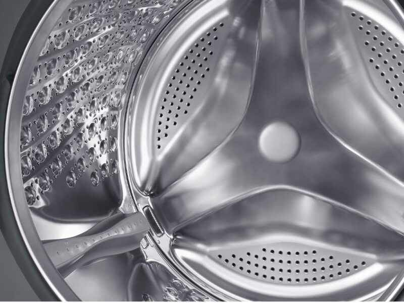 22972 5 Masina za pranje vesa SAMSUNG WF90F09C4SU4