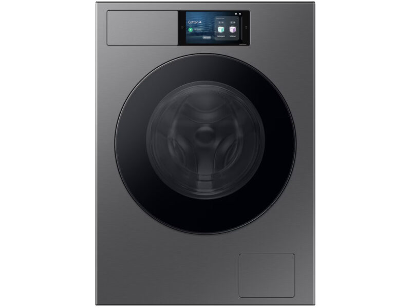 22972 Masina za pranje vesa SAMSUNG WF90F09C4SU4