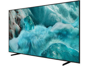 TV QLED SMART SAMSUNG QE85Q7FAAUXXH - Image 2