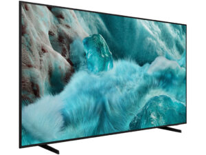 TV QLED SMART SAMSUNG QE85Q7FAAUXXH - Image 3