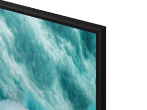 TV QLED SMART SAMSUNG QE85Q7FAAUXXH - Image 5