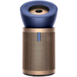 Prociscivac DYSON BP04 Big Quiet Formaldehyde Dark Blue Gold 410624 - Image 1