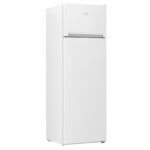 Kombinovani frizider BEKO RDSA280K40WN - Image 2
