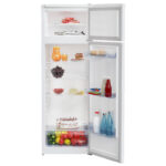 Kombinovani frizider BEKO RDSA280K40WN - Image 3